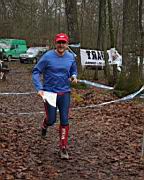 St-Valentin2011 184.jpg